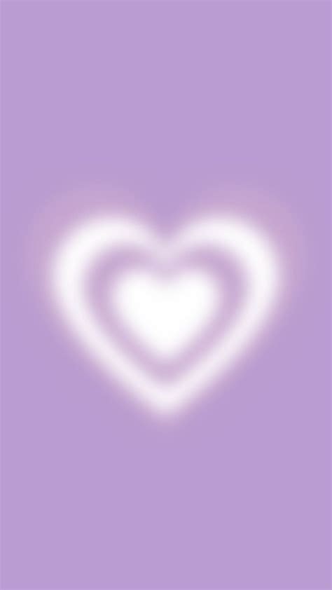 Heart Aura Wallpapers - Top Free Heart Aura Backgrounds - WallpaperAccess