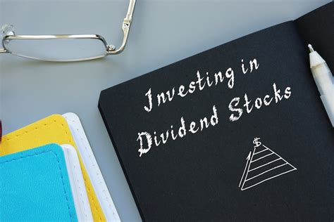 The 5 Best Dividend Stocks Right Now In The Game Investing