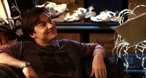 Jason Bateman Movies | 12 Best Films and TV Shows - The Cinemaholic