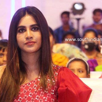 Sushma Raj Half Saree Hot Stills South Indian Actress South Indian Actress Saree Photoshoot