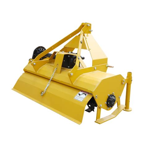 China Agri Rotary Tiller Suppliers Manufacturers Factory Direct