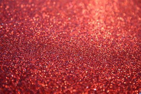 Red Glitter Wallpapers - Top Free Red Glitter Backgrounds - WallpaperAccess