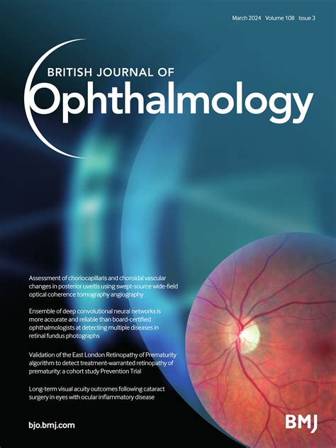 Assessment Of Choriocapillaris And Choroidal Vascular Changes In