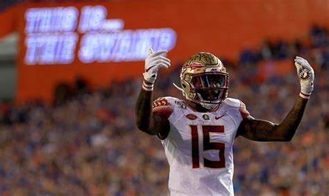 FSU football: Fans react to players leaving the program