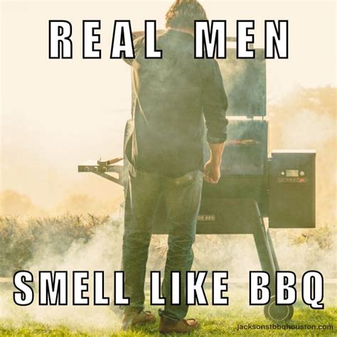 Grill And Chill The 26 Funniest Bbq Memes Ever Jackson Street Bbq