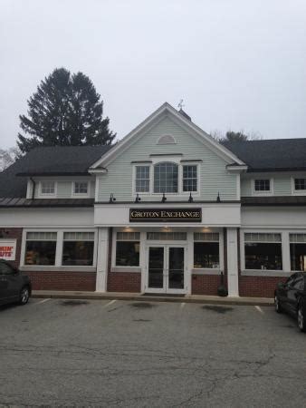 THE 10 BEST Restaurants Near The Groton Inn in MA (Updated 2025)