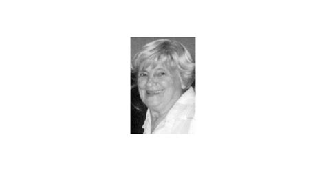 Tana Messner Obituary 2013 Akron Oh Akron Beacon Journal