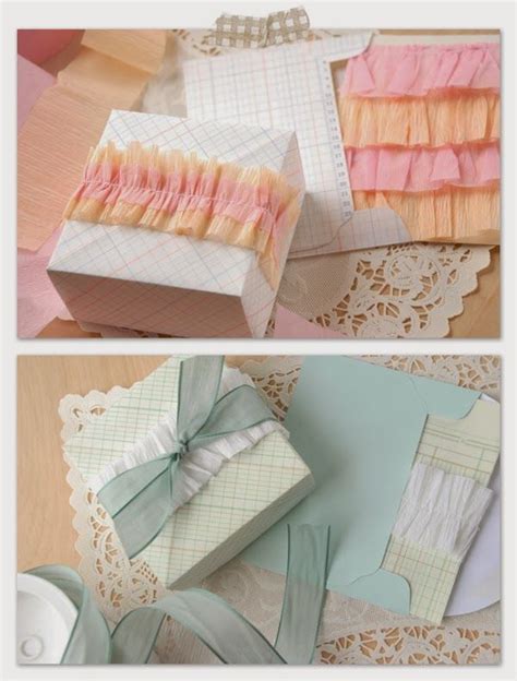 20 Crepe Paper Tutorials U Create Paper Streamers Crepe Paper Crepe Paper Streamers