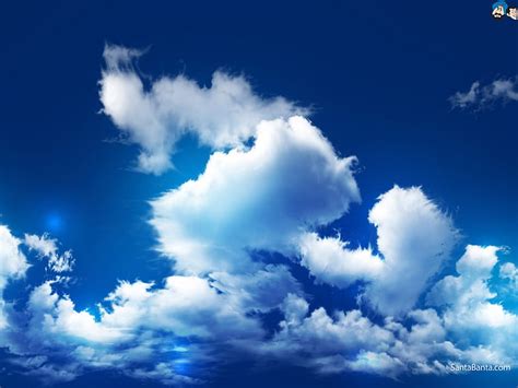 Clouds Funeral Clouds Hd Wallpaper Pxfuel