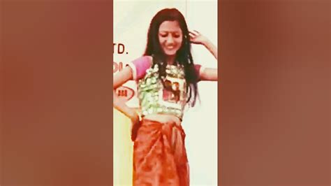 Chikni Chameli Dance Powerful Performance💃 Chikni Chameli Dance🔥viral