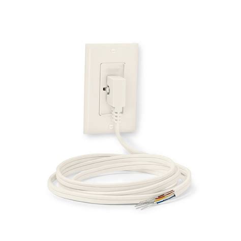 Bose Cinemate Speaker Wire Adapter Kit Купите оригинал по лучшей цене