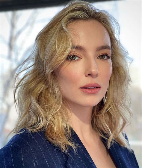 Blonde Bobs Are Trending Here Are Of The Best To Inspire Your Next Chop British Vogue