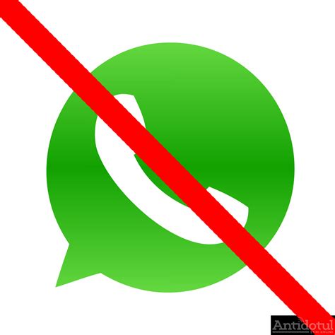 WhatsApp nu va mai funcționa pe toate telefoanele Antidotul Știri