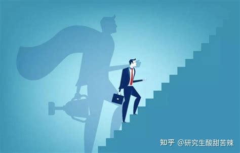 《教师法》：2023年取消教师职称评定名额限制！按教龄晋升职称？ 知乎