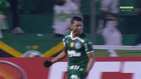 Análise Palmeiras joga bem tática que Abel usava na Europa e sobe