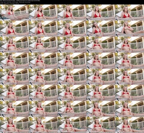 Forumophilia PORN FORUM Solo Masturbation Toys HD 1080p 2022 Page 121