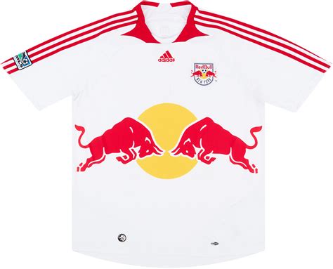 york red bulls football shirts  soccer jerseys