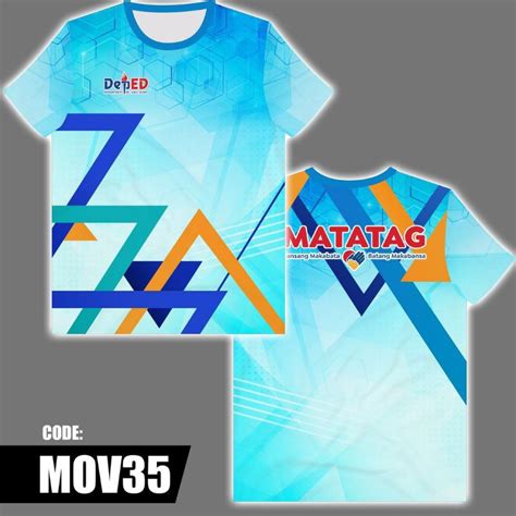 Teacher Full Sublimation T Shirt And Polo Shirts Shopee Philippines