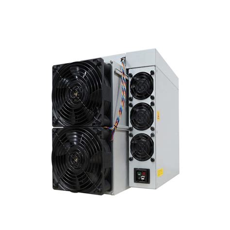 Bitmain Antminer KS5 Miners1688