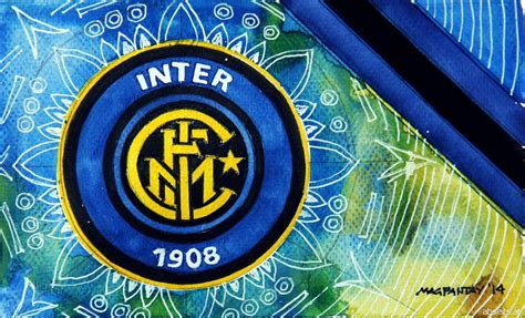 Transferupdate Ein Neuer Neymar F R Inter Ein Riesiges Talent F R