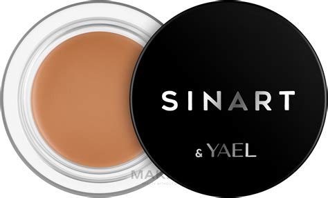 Sinart By Yael Concealer - Консилер для глаз: купить по лучшей цене в ...