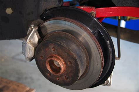 How To Tell If You Need New Brakes Cash Cars Buyer