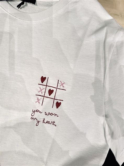 Pin On Good Luck Babe