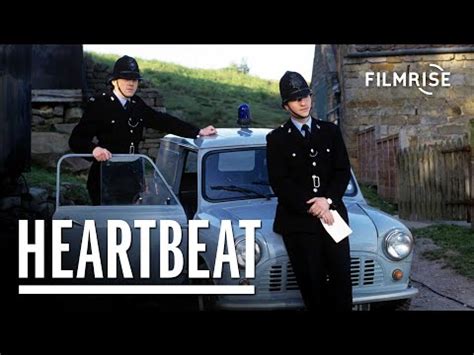 All Heartbeat Episodes | List of Heartbeat Episodes (415 Items)