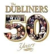 The Very Best Of The Dubliners Engineaceto