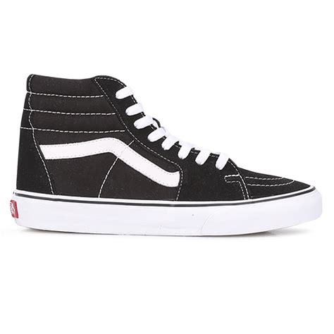 Zapatillas Vans Sk8 Hi Moov