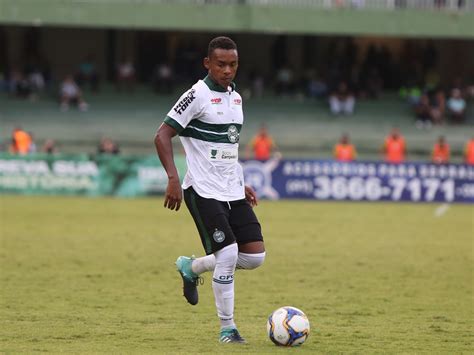 Atacantes Igor Paixão e Pablo Thomaz descem para a equipe sub 20 no