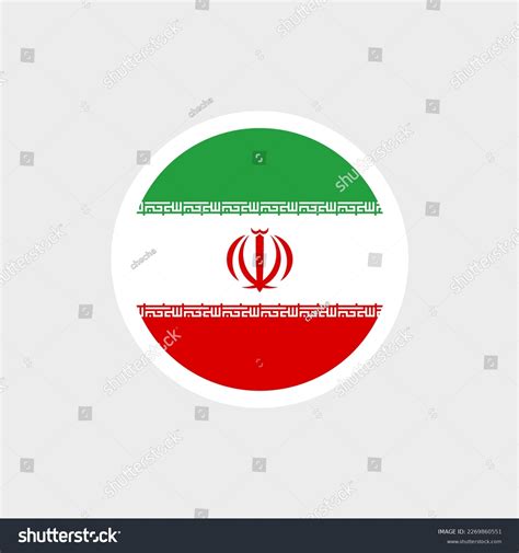 Meaning Of The Iranian Flag Colors Symbols at Bella Vardon blog