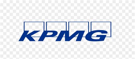 kpmg png 10 free Cliparts | Download images on Clipground 2024