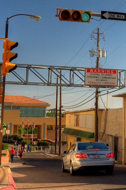 Historic downtown laredo texas – Artofit