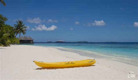 Bandos Maldives Resort And Spa Updated Deals And Offers 2022