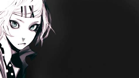 400 Tokyo Ghoul Wallpapers