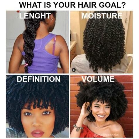 4c Hair Care Is Vital To Your Hair Success If You Want To Grow It Long Natural Hair Journey