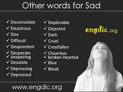 Synonyms Words List Engdic