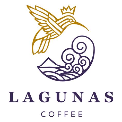 Home Lagunas Coffee Roasters