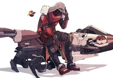 Destiny 2 concept art by ryan demita – Artofit