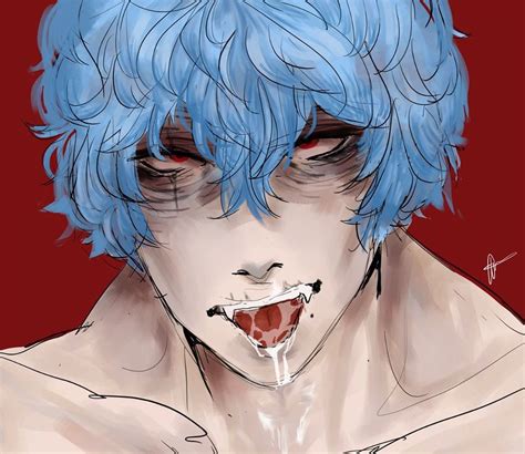 37+ Tomura Shigaraki Fanart Mha Shiggy | Rosamond Dianna