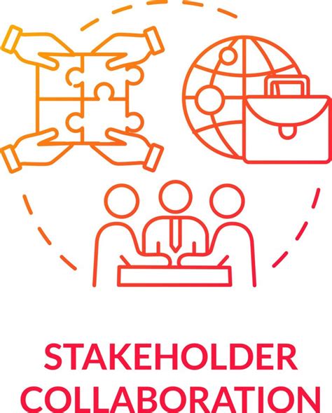 Stakeholder Relationship Management With Dynamics 365 And Power