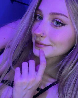 Pumpur Mur Nude Porn Pictures XXX Photos Sex Images 4086944 Page 2 PICTOA