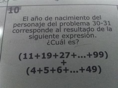 Como Lo Resuelvo Es Algo Muy Confuso No Lo Comprendo Brainly Lat