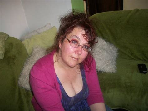 Helen1145 48 From Gloucester Is A Local Granny Looking For Casual Sex Dirty Granny