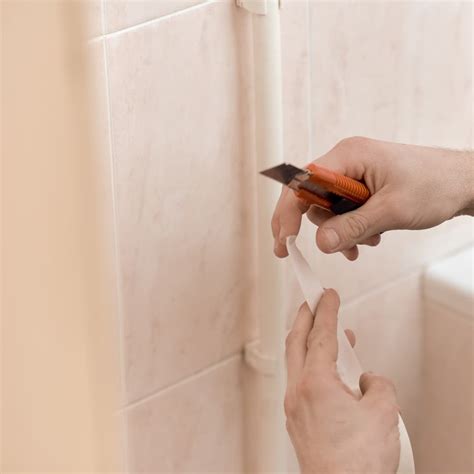 Can Plumbers Tape Fix A Leak