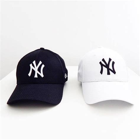 Kit Bon S New York Casal Snapback Bon Masculino Feminino Preto E