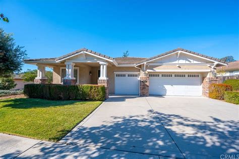 878 Cypress Ridge Pkwy Arroyo Grande CA 93420 Trulia