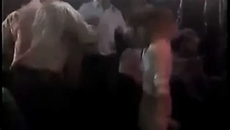 Cheryl Ladd Free Porn Star Videos XHamster