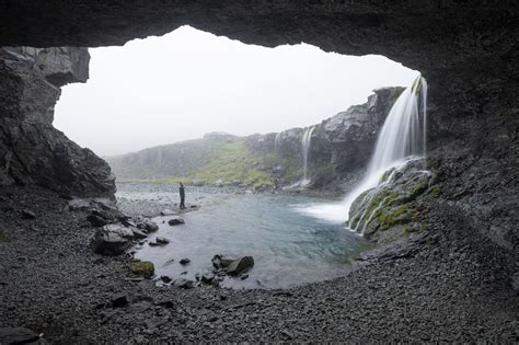 Iceland Photography Tips - The Photo Hikes